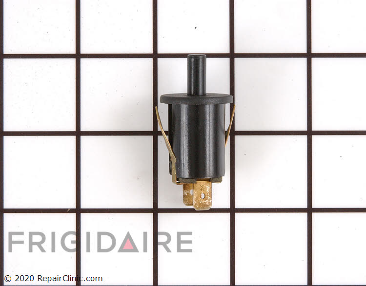 695T128P02 Switch