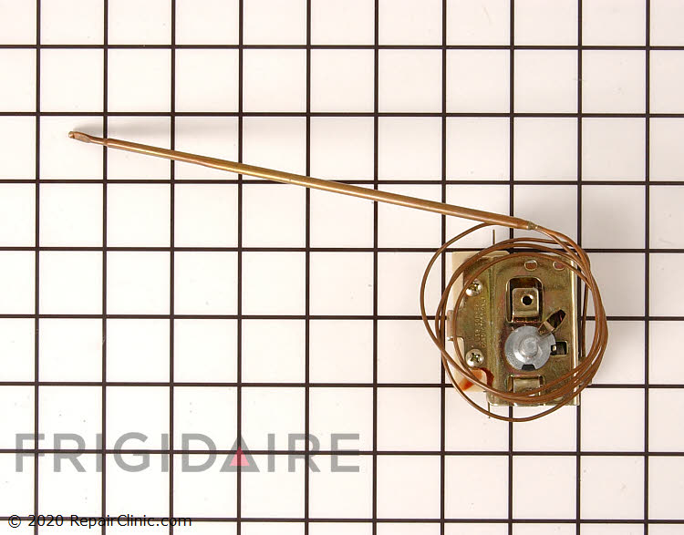 316032411 Temperature Control Thermostat