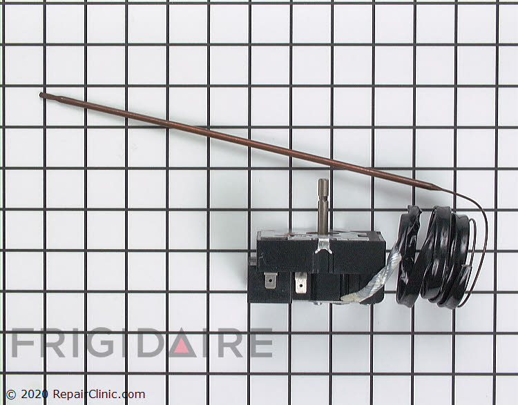 5303934039 Temperature Control Thermostat