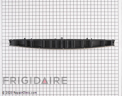 Air Grille 5304477241 Alternate Product View