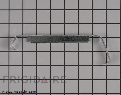 Bracket 316441600 Alternate Product View