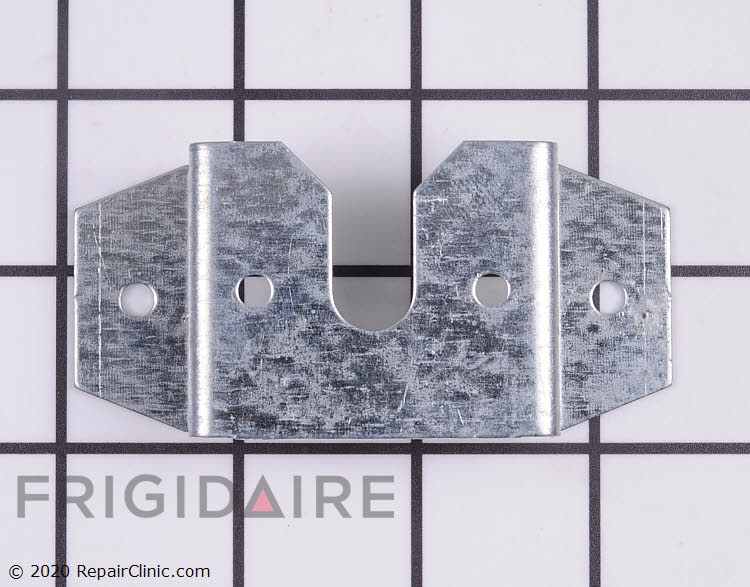 318192606 Bracket