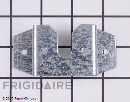 Bracket 318192606 Alternate Product View