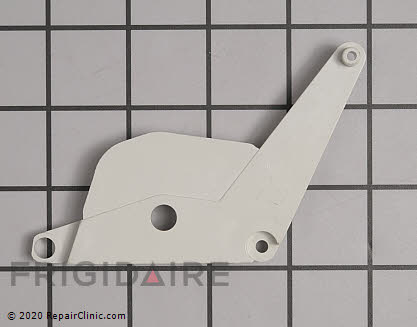 Bracket 5304436611 Alternate Product View
