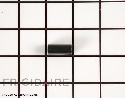 Button 5303211241 Alternate Product View