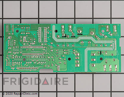 Control Board 5304496237 Alternate Product View