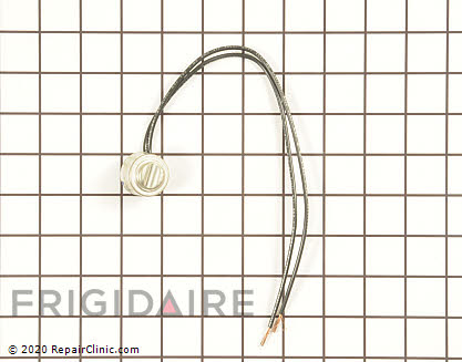 Defrost Thermostat 5303309906 Alternate Product View