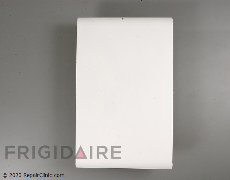 240409901 Door Assembly