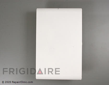 Door Assembly 240409901 Alternate Product View