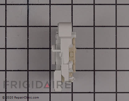 Door Lock 808455304 Alternate Product View