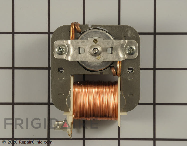 5304456212 Drive Motor
