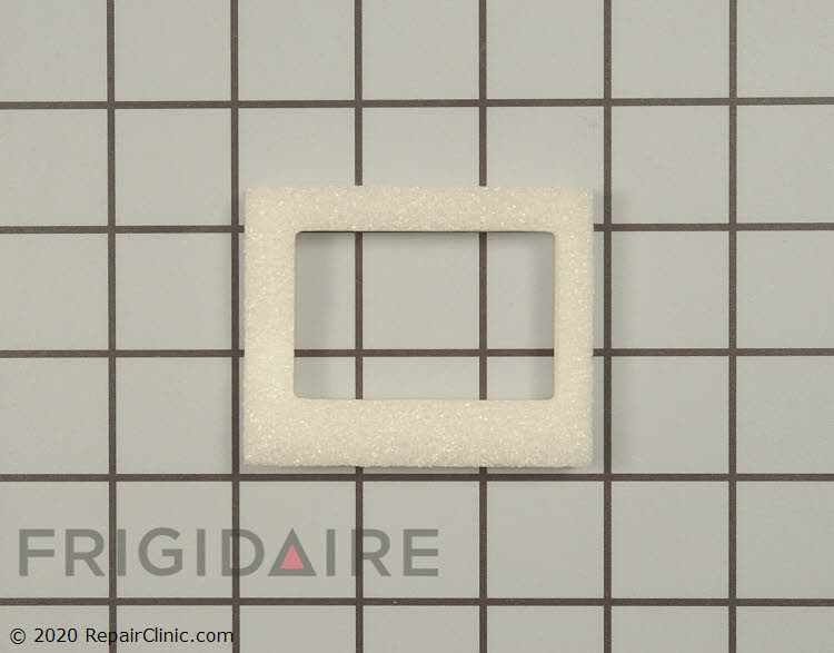 241518601 Foam Seal