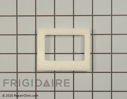 Foam Seal 241518601 Alternate Product View