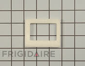 Foam Seal - Part # 1037621 Mfg Part # 241518601
