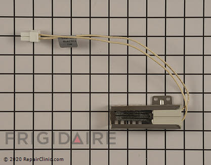Igniter 316489405 Alternate Product View