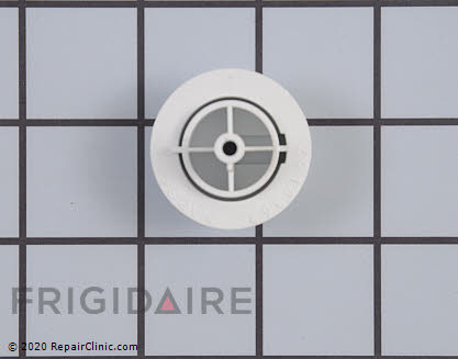 Knob 241836301 Alternate Product View