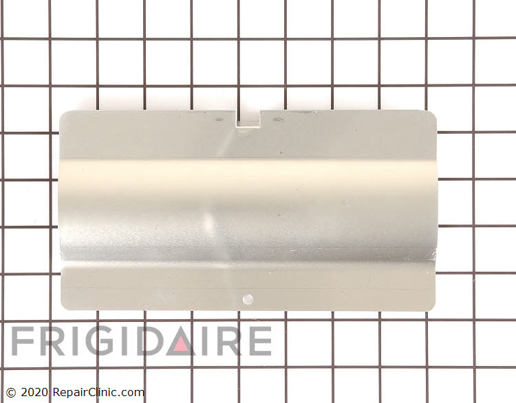 218465100 Light Lens