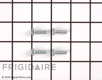 Magnetron 5304408930 Alternate Product View