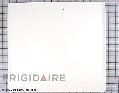 Top Panel 134086812 Alternate Product View