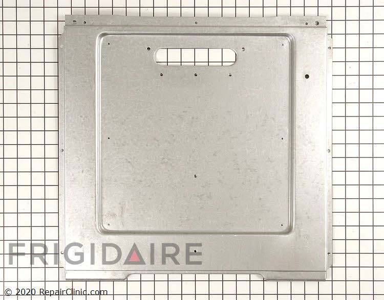 3131802 Top Panel