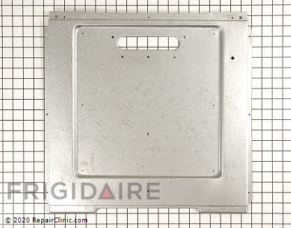 Top Panel 3131802 Alternate Product View