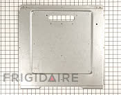 Top Panel - Part # 490736 Mfg Part # 3131802