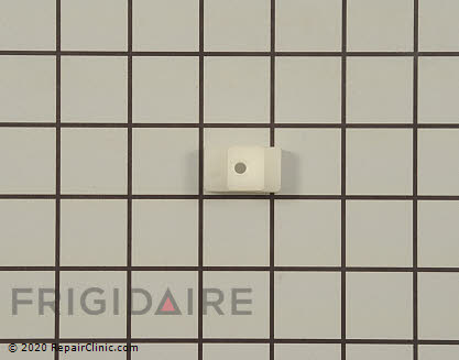 Drawer Guide 5303326236 Alternate Product View