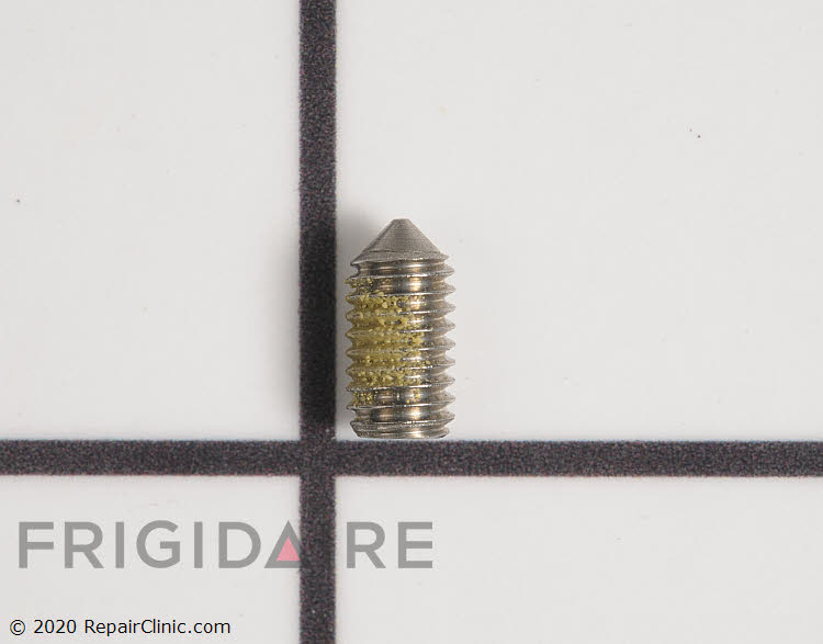 218755401 Handle Screw