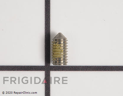 Handle Screw 218755401 Alternate Product View