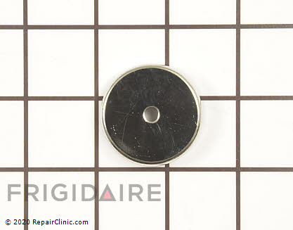 Magnet assembly,mini oven 316431700 Alternate Product View