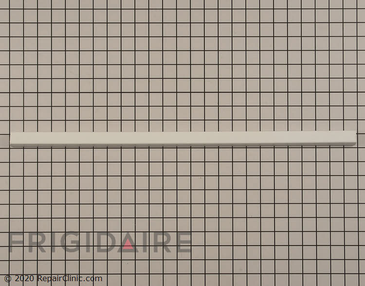 216983500 Shelf Liner