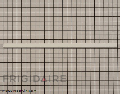 Shelf Liner 216983500 Alternate Product View