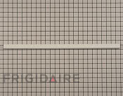 Shelf Liner - Part # 1064038 Mfg Part # 216983500