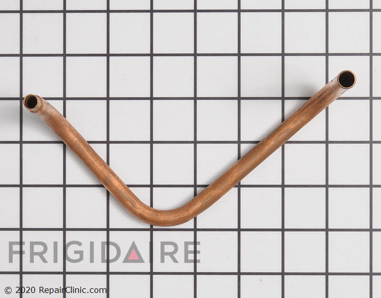 5304476570 Suction Tube