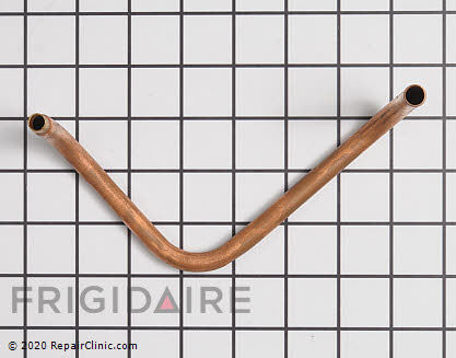 Suction Tube 5304476570 Alternate Product View