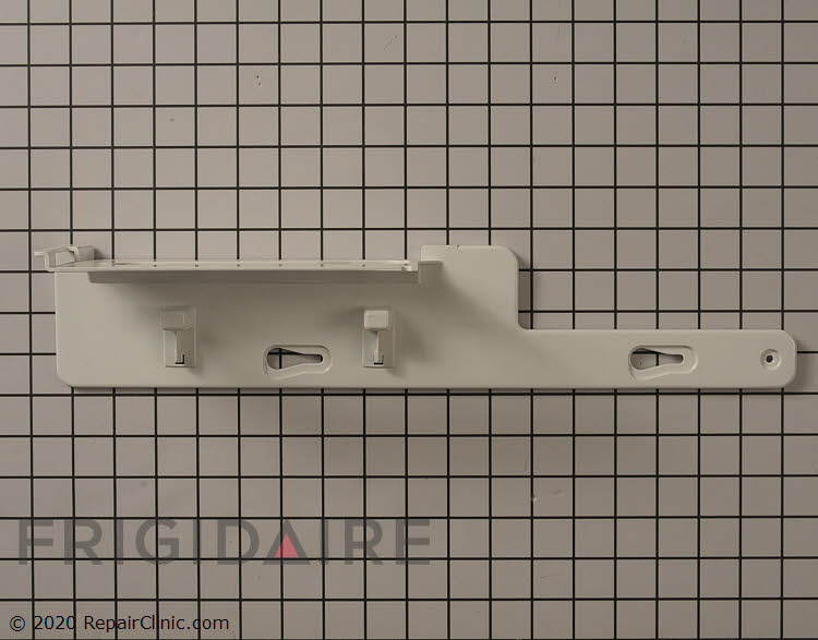 242041701 Bracket