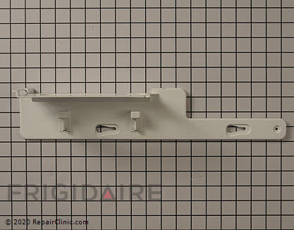 Bracket 242041701 Alternate Product View