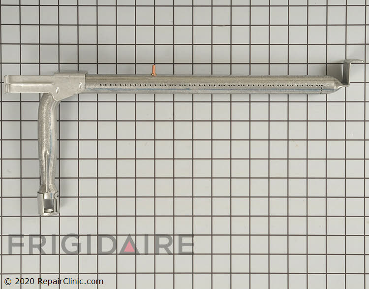 316114300 Burner Tube