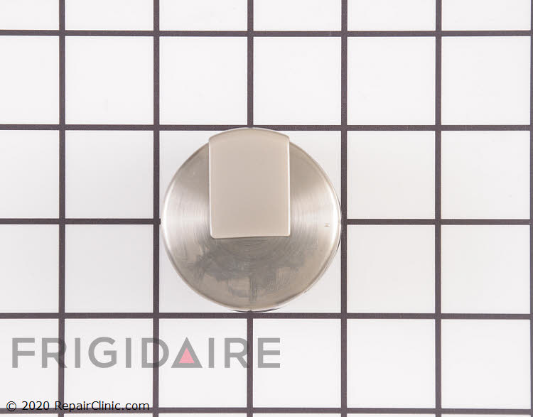 316535702 Range/Stove/Oven Control Knob
