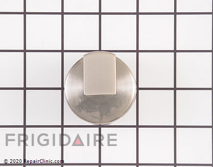 Control Knob 316535702 Alternate Product View