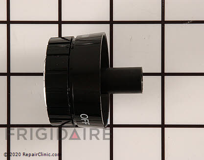 Control Knob 5303303406 Alternate Product View