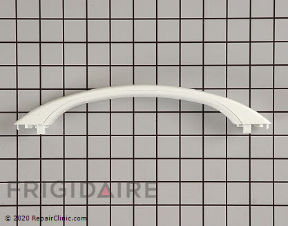 Door Handle 5304408527 Alternate Product View
