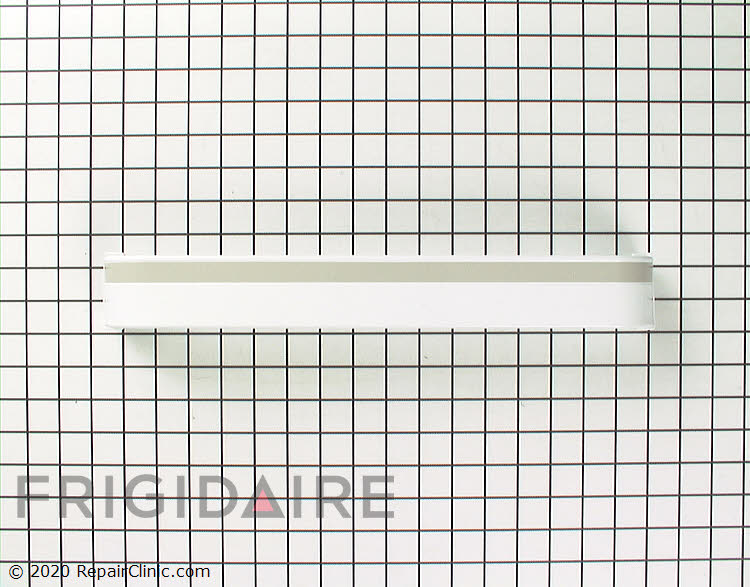 215120400 Door Shelf