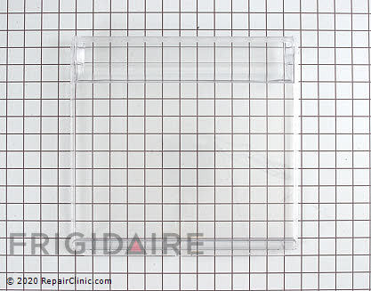 Drawer Front 215363406 Alternate Product View