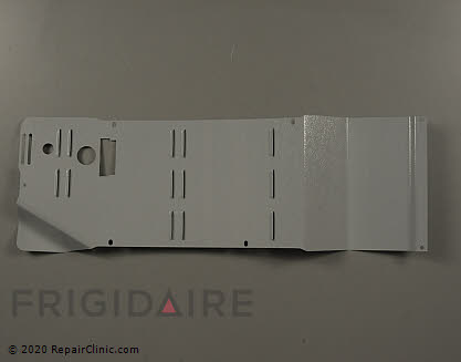 Evaporator Cover 240435911 Alternate Product View