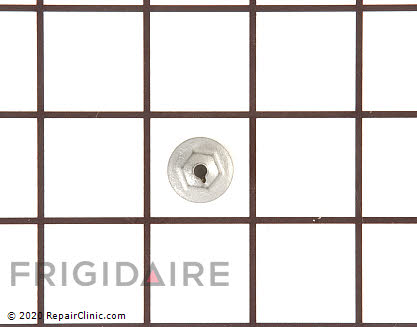 Fastener 3281089 Alternate Product View