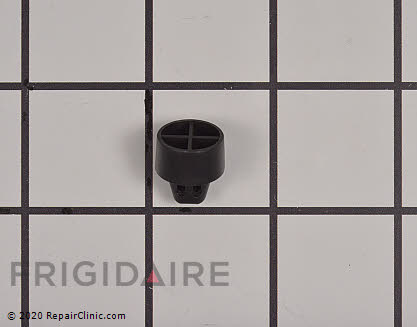 Foot 5304472063 Alternate Product View