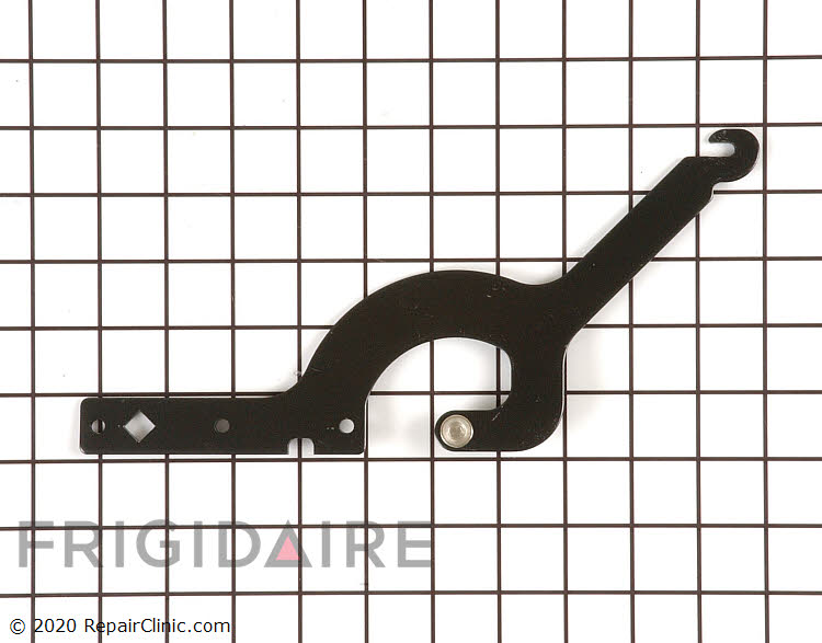 5300809704 Hinge