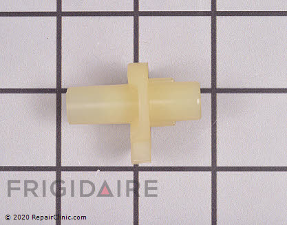 Hinge Pin 216929200 Alternate Product View
