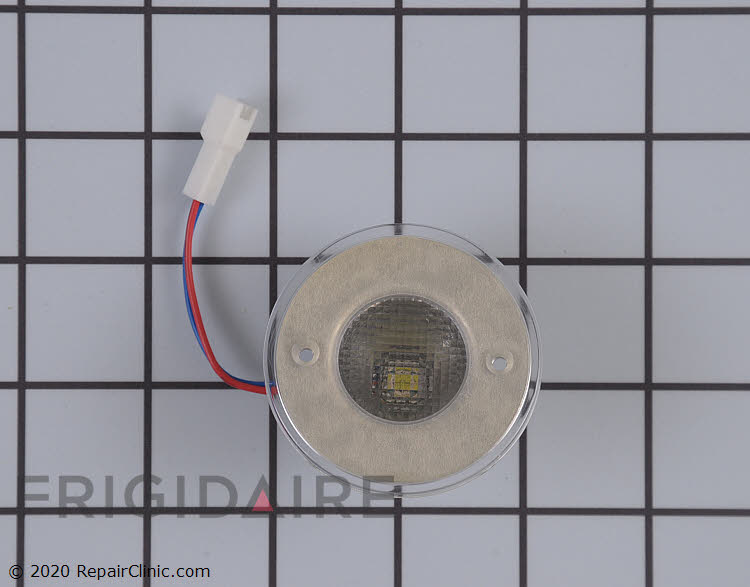 241904202 Light Assembly